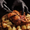 Gastronomia Ducale_Ferrara-Copparo