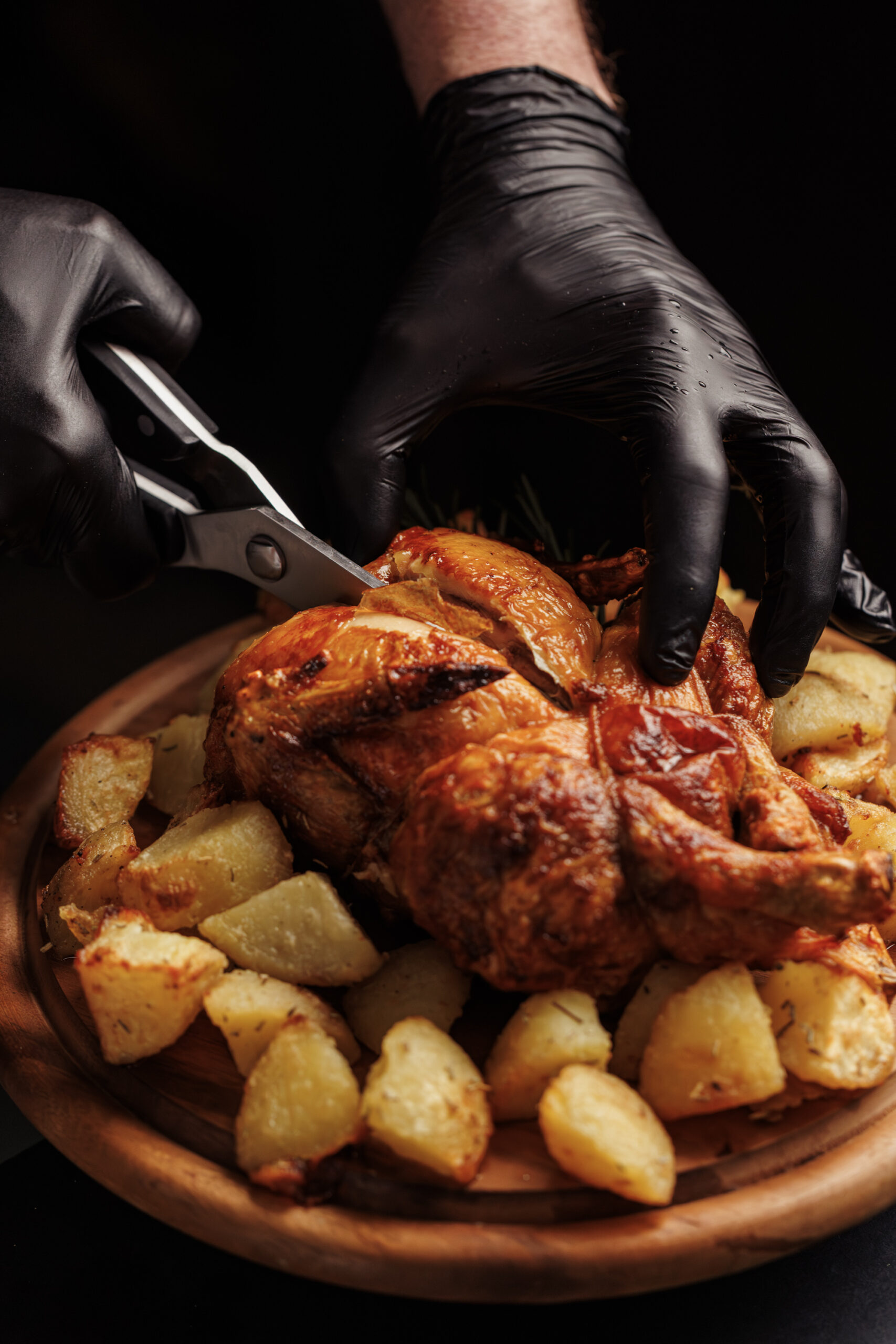 Gastronomia Ducale_Ferrara-Copparo